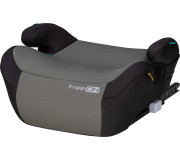 Бустер FreeON TAURUS Fix, коричневый