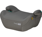 Бустер FreeON LIBRA, хакі