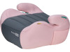 Бустер FreeON COMFY, рожевий, Фото 6