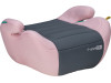 Бустер FreeON COMFY, рожевий, Фото 7