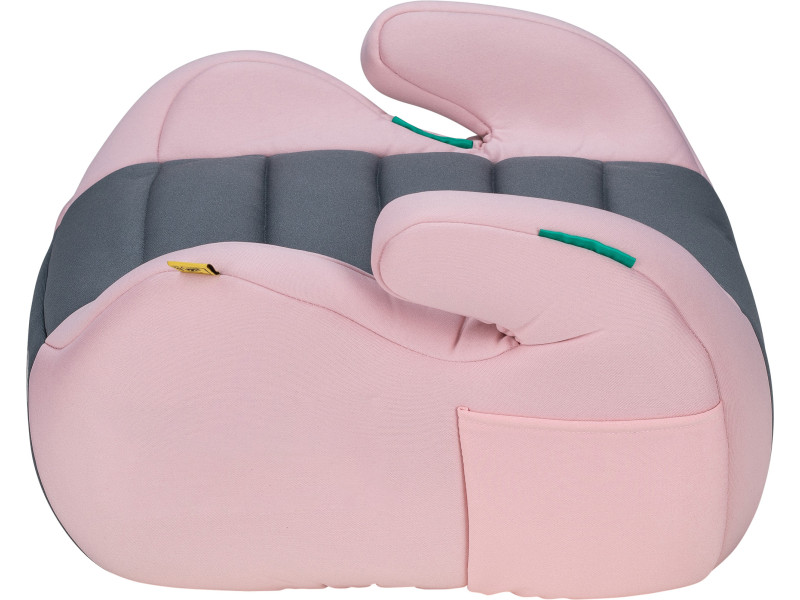 Бустер FreeON COMFY, рожевий, Фото 4