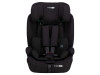 Автокресло FreeON URAN black, Фото 8
