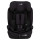Автокрісло FreeON URAN black