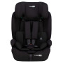Автокресло FreeON URAN black