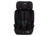Автокресло FreeON URAN black, Фото 9