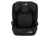 Автокресло FreeON URAN black, Фото 10