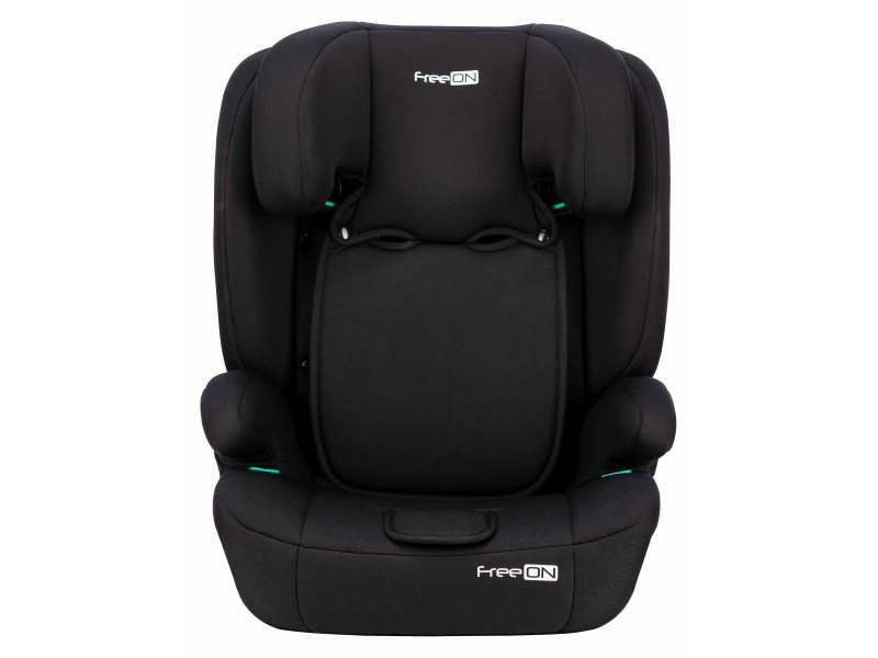 Автокресло FreeON URAN black, Фото 4
