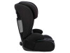 Автокресло FreeON URAN black, Фото 11