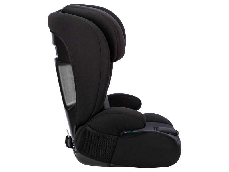Автокресло FreeON URAN black, Фото 5