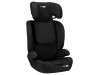 Автокресло FreeON URAN black, Фото 12