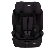 Автокресло FreeON URAN black
