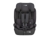 Автокресло FreeON URAN dark grey, Фото 4