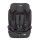 Автокрісло FreeON URAN dark grey