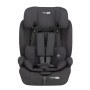 Автокресло FreeON URAN dark grey