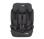 Автокрісло FreeON URAN dark grey
