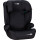 Автокрісло FreeON VEGA black