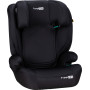 Автокресло FreeON VEGA black