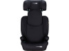 Автокресло FreeON VEGA black, Фото 11