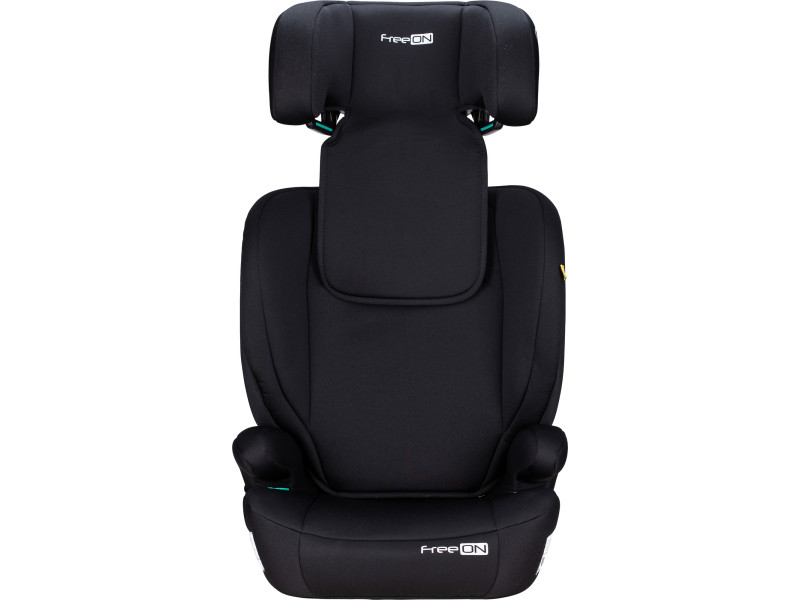 Автокресло FreeON VEGA black, Фото 5