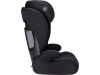 Автокресло FreeON VEGA black, Фото 12