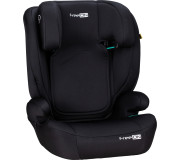 Автокрісло FreeON VEGA black