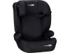 Автокрісло FreeON VEGA black, Фото 8
