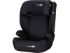 Автокрісло FreeON VEGA black, Фото 9