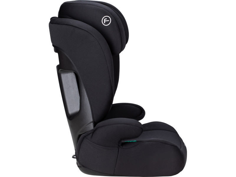 Автокрісло FreeON VEGA black, Фото 6