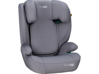 Автокрісло FreeON VEGA light grey