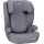 Автокрісло FreeON VEGA light grey
