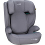 Автокресло FreeON VEGA light grey