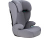 Автокресло FreeON VEGA light grey, Фото 10