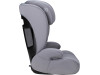 Автокресло FreeON VEGA light grey, Фото 11