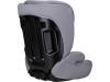 Автокресло FreeON VEGA light grey, Фото 12