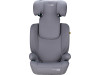 Автокресло FreeON VEGA light grey, Фото 14