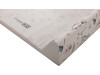 Килимок для пеленання FreeON Tiny miracle,з укріпленим дном, 50x80x10 см, Фото 7