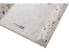 Килимок для пеленання FreeON Tiny miracle,з укріпленим дном, 50x80x10 см, Фото 8