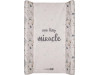 Килимок для пеленання FreeON Tiny miracle, 50x70x10 см, Фото 5