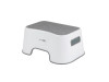 Ступени в ванную FreeON White-Grey, Фото 6