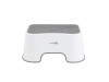 Ступени в ванную FreeON White-Grey, Фото 7