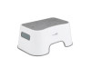 Ступени в ванную FreeON White-Grey, Фото 8