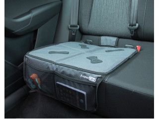 Підкладка під автокрісло FreeON