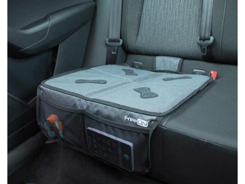 Підкладка під автокрісло FreeON, Фото 1