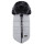 Зимовий конверт Bair Alaska Thermo NR-2  owl grey сірий