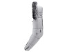 Зимовий конверт Bair Alaska Thermo NR-2  owl grey сірий, Фото 16