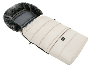 Зимовий конверт Bair Arctic NR-2  desert beige бежевий