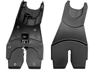 Адаптер для автокрісла Adamex Adapter Kite Tip-3