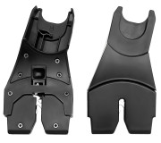 Адаптер для автокрісла Adamex Adapter Kite Tip-3