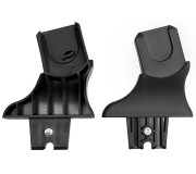 Аксессуары для автокресла Adamex Adapter Kite Tip-4
