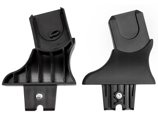 Адаптер для автокрісла Adamex Adapter Kite Tip-4